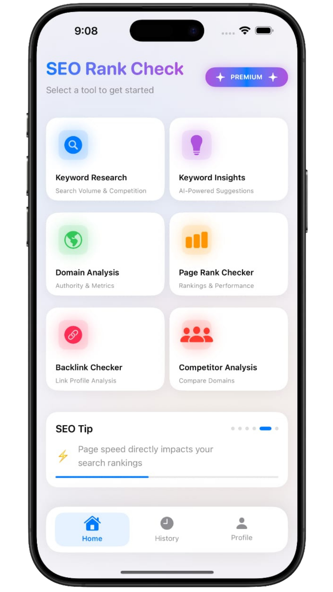 Daventrix Innovation | Web Development, Mobile Apps, AI Automation ...